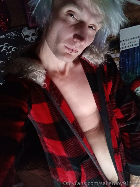 Sailerboy91free OnlyFans-Sex