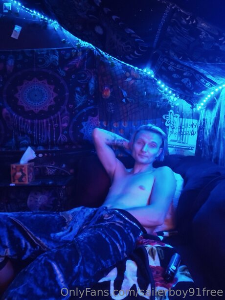 Sailerboy91free OnlyFans-Leaks