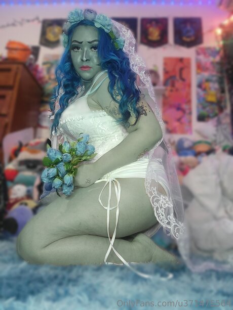 U371475564 OnlyFans X