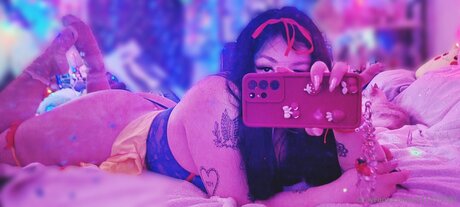 U371475564 Nackt auf OnlyFans