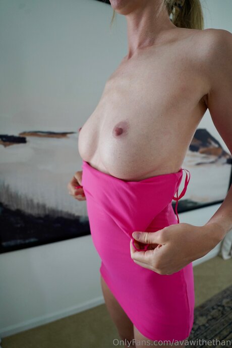 Eandavip Nacktbilder geleakt OnlyFans geleakt