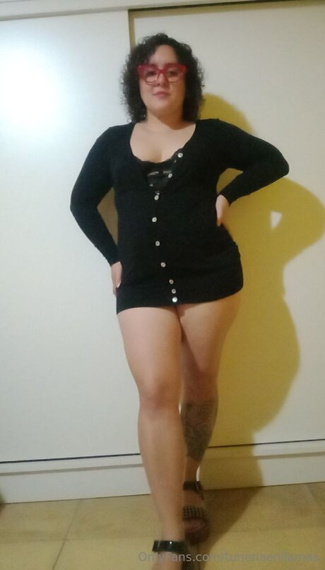 Tunenaenllamas OnlyFans Leaks Gratis