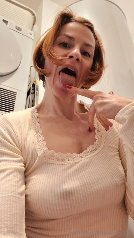 Teacherfox OnlyFans Bilder nackt