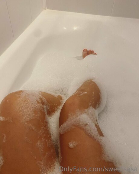 Sweetsasa OnlyFans Pornografie gratis