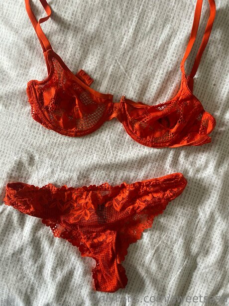 Sweetsasa OnlyFans-Pornos