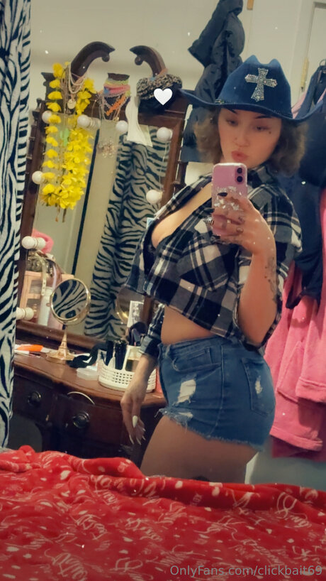 Clickbait69 OnlyFans-Leaks