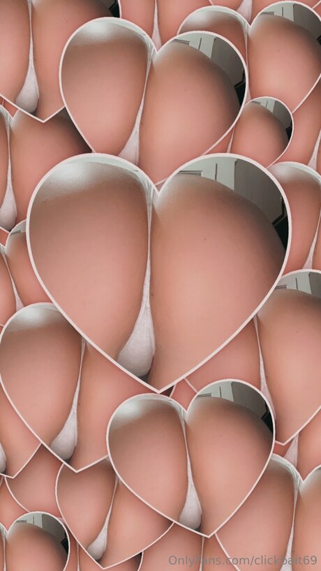 Clickbait69 OnlyFans-Pornos