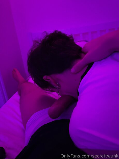 Secrettwunk OnlyFans kostenlos geleakt