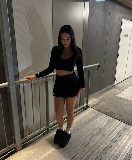 Soph Paigee Leaked OnlyFans Porn