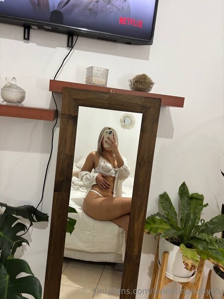 Valentinababy05 Joi OnlyFans