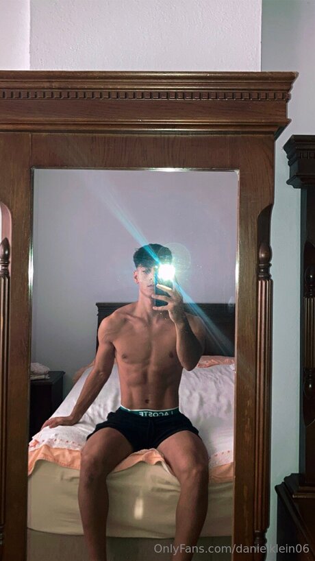 Maximstepanov OnlyFans-Pornos