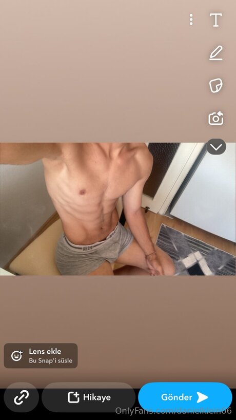 Maximstepanov OnlyFans Leaks