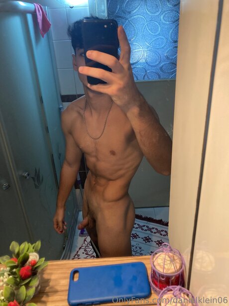 Maximstepanov Leaks von Nacktbildern auf OnlyFans