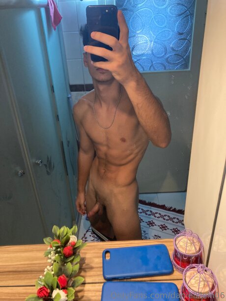 Maximstepanov Nackt auf OnlyFans Leak