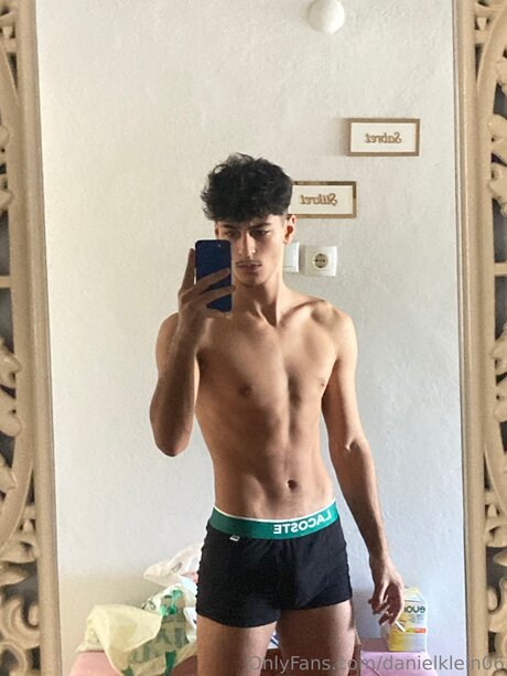 Maximstepanov OnlyFans Leaks Pornografie