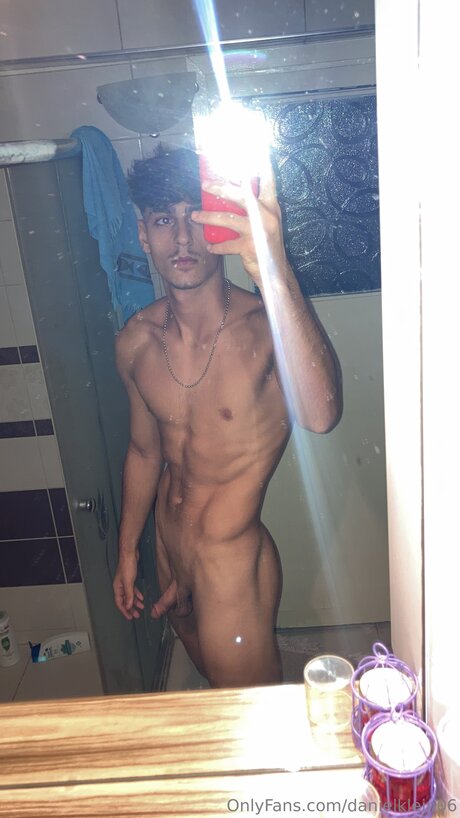 Maximstepanov Leaks von OnlyFans