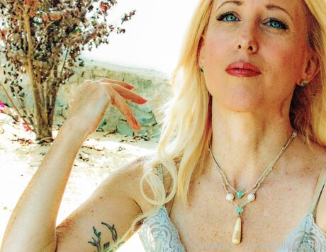 Jenelleaubade Nacktbilder OnlyFans Leak