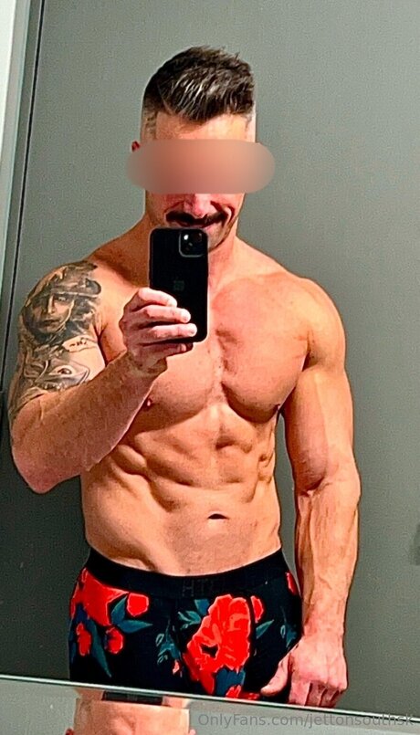 kurvige asiatische onlyfans kostenloser Sex Premium