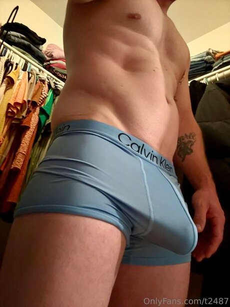 T2487 OnlyFans kostenlos