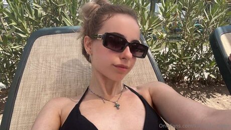 Xterribly Cutex Gratis OnlyFans Inhalte