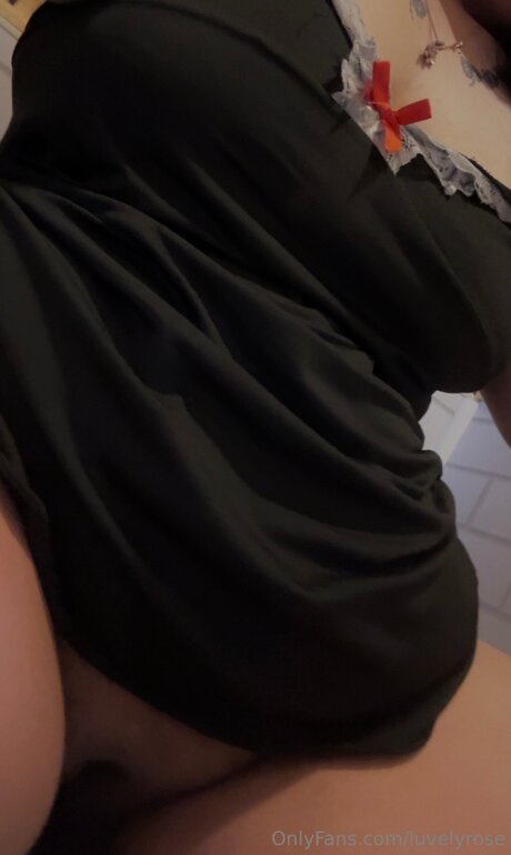 Luvelyrose OnlyFans Bilder