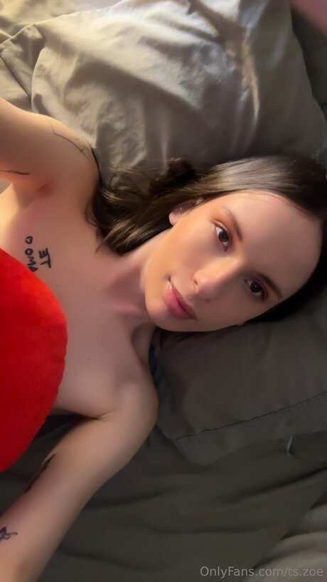 Bunnyzoe Gratis OnlyFans Inhalte