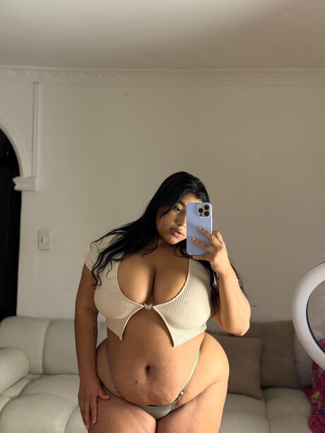 Sofiecasey OnlyFans Dirtyship geleakt