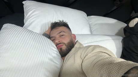 Theolivercolt OnlyFans kostenlos