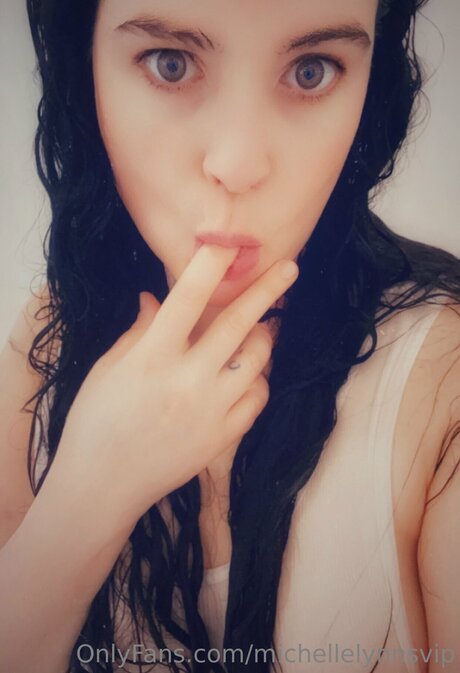 Michellelynnsvip Leak von OnlyFans