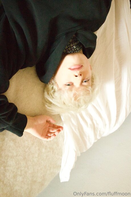 Fluffmoon OnlyFans Archiv