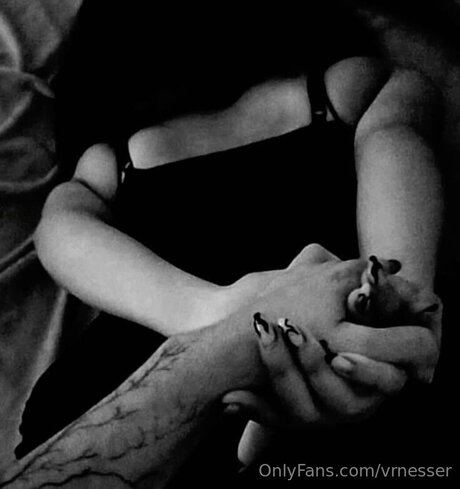 Vrnesser OnlyFans kostenlos geleakt