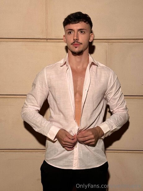 Yeribluexx Neue OnlyFans Leaks