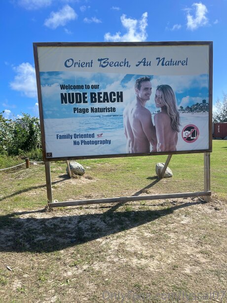 Lyssal07 Nackt auf OnlyFans