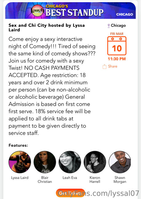 Lyssal07 Leaks von Nacktbildern auf OnlyFans