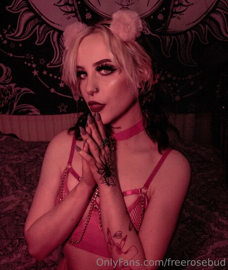 Freerosebud Kostenloses OnlyFans