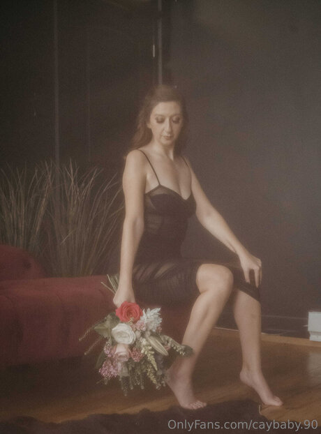 Caybaby 90 Leaks OnlyFans