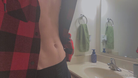 Bi Kingy XXX Leak OnlyFans Leak