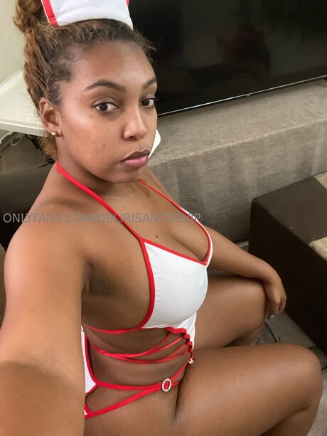 Delirisantosvip Nacktbilder von OnlyFans