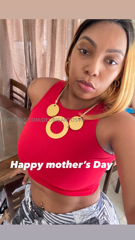 Delirisantosvip Nacktbilder von OnlyFans
