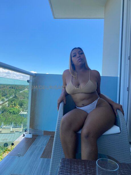 Delirisantosvip OnlyFans-Leaks