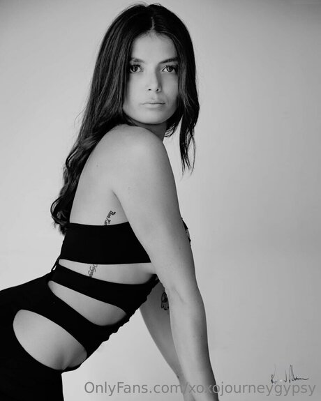 Laylaniluxxo OnlyFans gratis