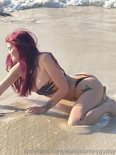 Laylaniluxxo OnlyFans Joi