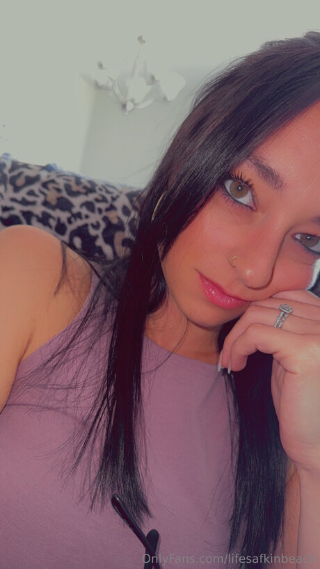 Lifesafkinbeach OnlyFans Gratis