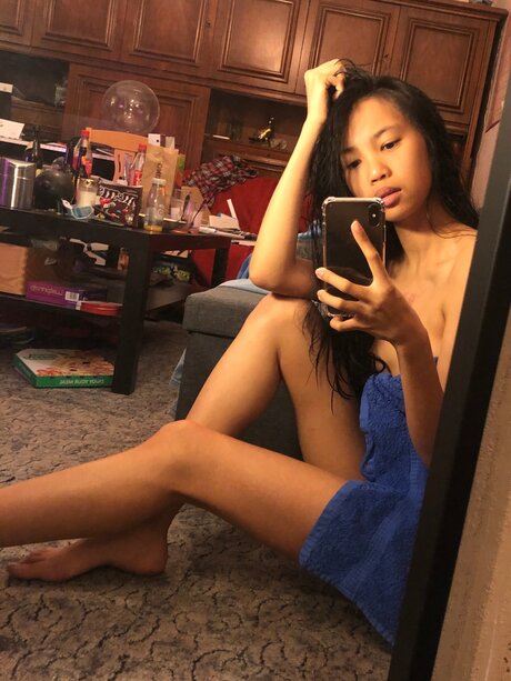 Only Joy OnlyFans-Komplettinhalte