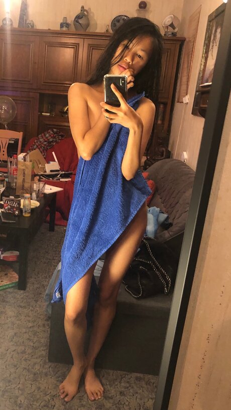 Only Joy Leaks von OnlyFans