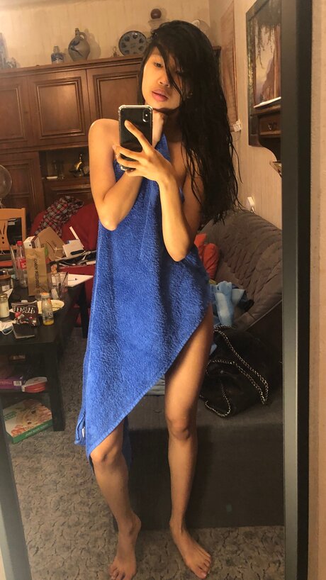 Only Joy Leak von OnlyFans Pornografie