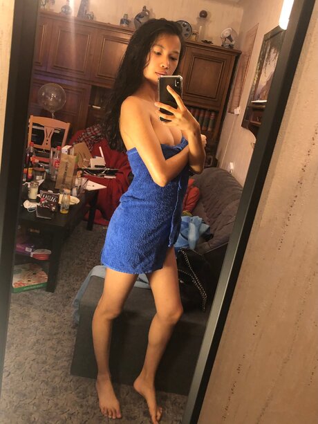 Only Joy Leaked OnlyFans Bilder