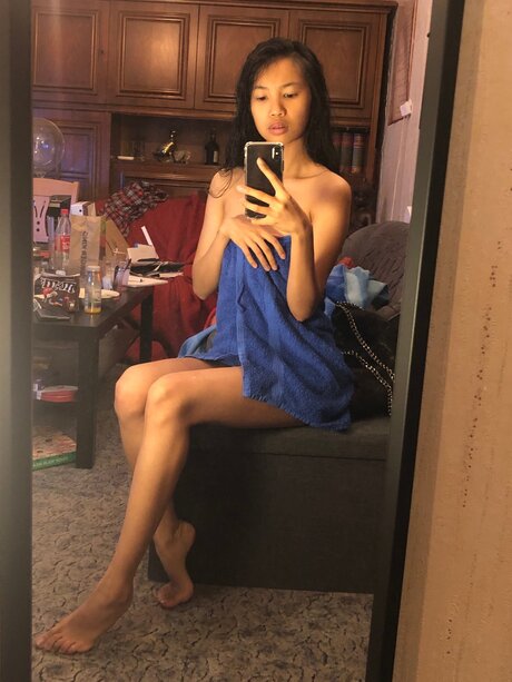 Only Joy Nacktbilder geleakt OnlyFans