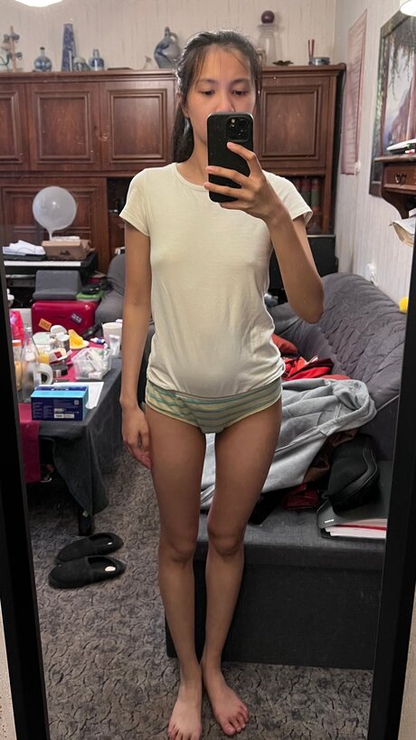 Only Joy Joi OnlyFans