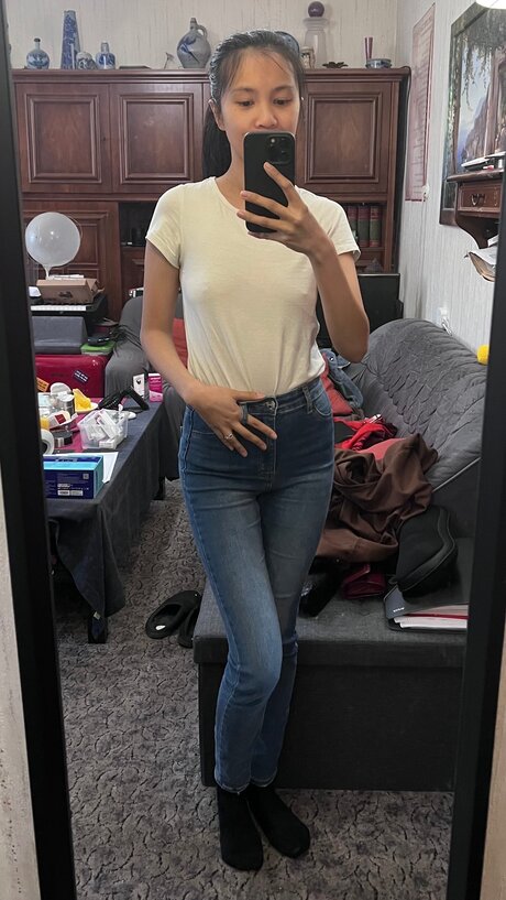 Only Joy Leaked OnlyFans Fotos